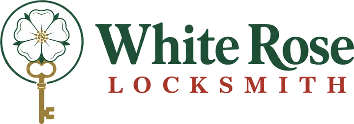 White Rose Locksmith
